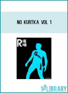 No Kurtka is a direct drm-free download and DVD that offers
