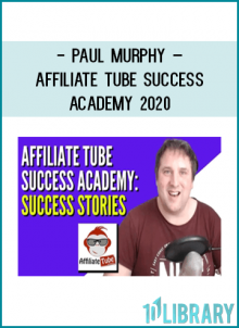 over 50 hours of practical step by step training to help you generate an abundance of free targeted traffic from Google & Youtube.