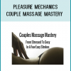 Five Minute Follow Along Guides So You Can Enjoy Massage Even On Your Busiest Days!