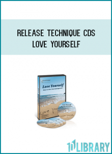 Learn the true nature of love in this amazing CD series. Discover first-hand that you can have the most amazing experience of love RIGHT NOW