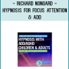 * How New Techniques Will Equal BIG RESULTS for YOU!* You Will KNOW how TO ATTRACT HIGH PAYING CLIENTS THAT WILL PAY FOR HYPNOSIS!