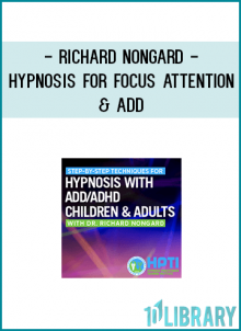 * How New Techniques Will Equal BIG RESULTS for YOU!* You Will KNOW how TO ATTRACT HIGH PAYING CLIENTS THAT WILL PAY FOR HYPNOSIS!