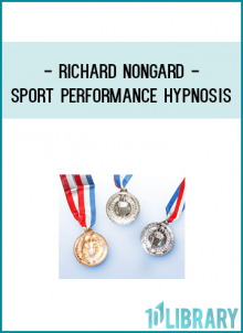 and understand the basic processes of hypnosis. This webinar will emphasize techniques for success and you will get printable scripts, resources and more.