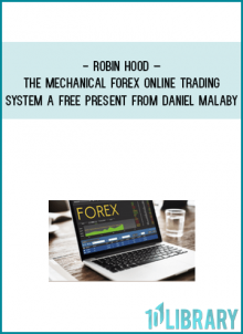 methods that you need to use to show your shedding trades into successful trades and learn how to triple your earnings safely. Do not miss these FREE coaching movies!
