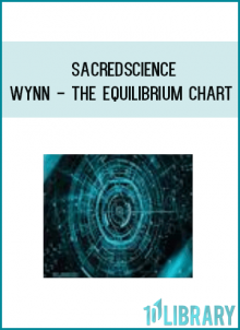 Sacredscience - Wynn - The Equilibrium Chart