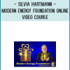 Energy Course students. It includes full access to the GoE Digital Library plus access to the support forums.