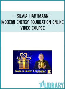 Energy Course students. It includes full access to the GoE Digital Library plus access to the support forums.