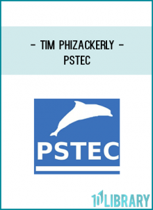 emotional and behavioral problems, quickly and cheaply. Where PSTEC is being used in that context the amazing results have been fully testified by the schools themselves