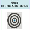 Wmd4x - Elite Price Action Tutorials