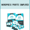 WordPress Profits Simplified