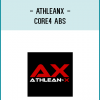 What equipment is needed for Core4 Abs?Can women do Core4 Abs?
