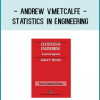 looks at some important engineering situations that are not fully covered by the methods of the preceding chapters.