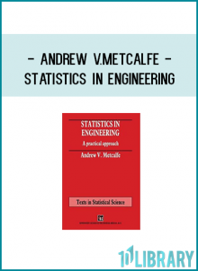 looks at some important engineering situations that are not fully covered by the methods of the preceding chapters.