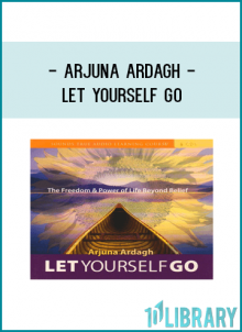 of teachings and practices to help you experience the freedom and power of life ""beyond belief.