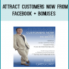     How to use the power of the Facebook Like as the social proof you need to leverage your 