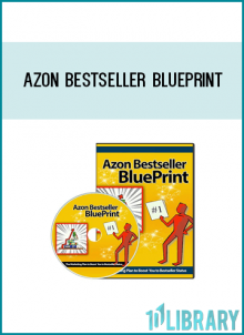 Do you want to publish your own book on Amazon? Do you not know where to start?