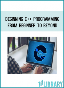 Which programming language is often seen as a badge of honor among software developers?  C++