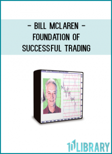 Bill’s awesome video training program is now available!