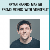 If you want to learn and don’t mind a little hard work this course will be perfect for you. I will even help you figure out the purpose of your video and write a clear action plan.