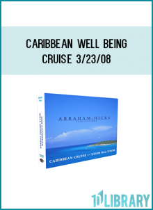 Cruise CD1 — Source beats drums of your do wants. Nothing outside of you is hindering you
