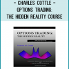   Required Reading for the Serious Options Trader This book is an expanded revision of “Options: