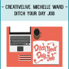 Michelle will take the mystery out of starting your own small business and help you zero in on