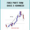 Forex Profit Farm (Basic & Advanced)