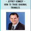 Jeffrey Kennedy’s presentation skills go beyond simply relaying information; wave enthusiasts worldwide continually