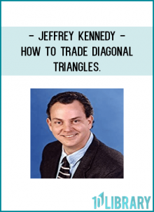 Jeffrey Kennedy’s presentation skills go beyond simply relaying information; wave enthusiasts worldwide continually
