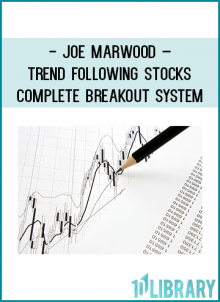 When it comes to beating the stock market, there are few strategies that can offer such