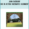 John Overdurf – OHC in Action Rhizomatic Alignment