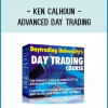 – Swing Trading with Candlesticks – Beyond Simple 3-Bar Reversals