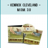 Kenrick Cleveland - M.O.M. 3.0