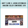 Plan to leave SellerCon 2019 with a PLAN to grow your brand and company to exactly the level you want! *Plan to leave SellerCon 2019 with a PLAN to grow your brand and company to exactly the level you want! *