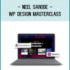 Neel Sarode - WP Design MasterClass