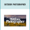 Outdoor Photographer