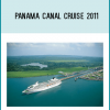 6. If he meditates for over 30 minutes? (11:00) 7. Abraham closes the Panama Canal cruise workshop. (7:51)
