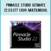 http://tenco.pro/product/pinnacle-studio-ultimate-22-3-0-377-x64-multilingual/