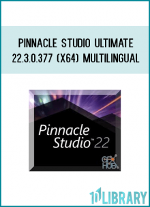 http://tenco.pro/product/pinnacle-studio-ultimate-22-3-0-377-x64-multilingual/