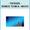 The most common technical indicators used by traders to predict price movement.