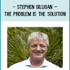 In this dynamic audio seminar Dr. Gilligan elucidates how symptoms can be used to create solutions
