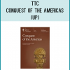 TTC - Conquest of the Americas (UP)