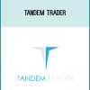 Tandem Trader