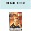 The Bandler Effect