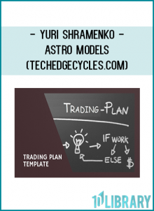 Tools and Strategies for Trading Success” by Robert Fischer and Jens Fischer.