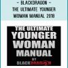 Woman Manual, including PDF, MOBI/Kindle, and EPUB, and your three bonuses, click this: