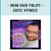 While the original experience was open to novice and experienced hypnosis practitioner alike