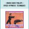 Exotic Hypnosis Inductions Unusual & Unique Hypnosis Techniques