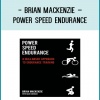 improve cycling mechanics on a road, time-trial, and mountain bike