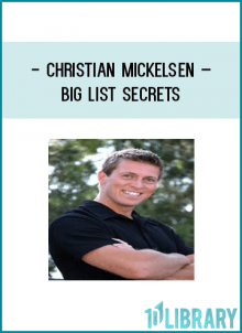 I became a coach myself and struggled for years to get clients and make a great living. Until…